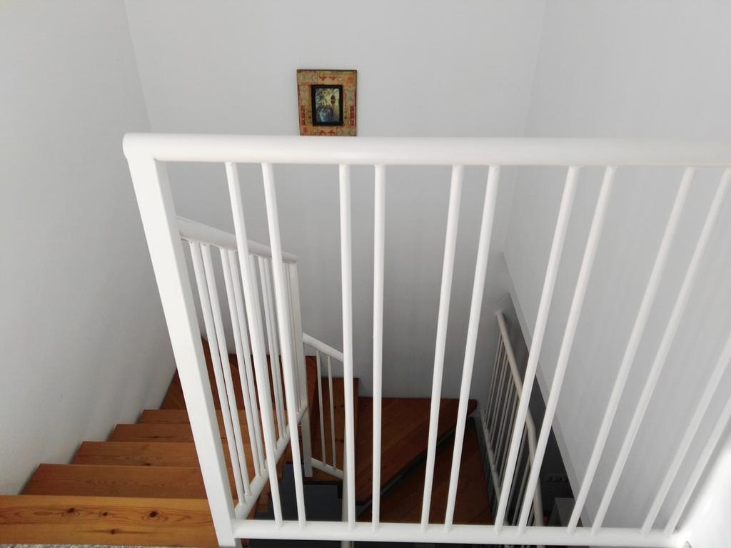 Ferienwohnung Velez Nazari Cambriles Lujar Exterior foto