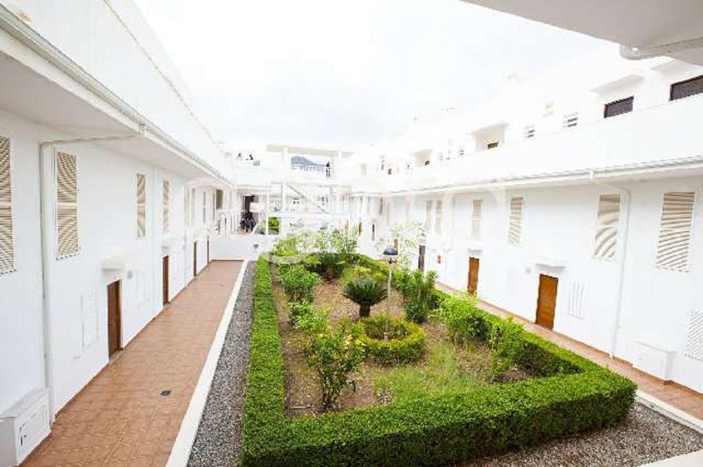 Ferienwohnung Velez Nazari Cambriles Lujar Exterior foto