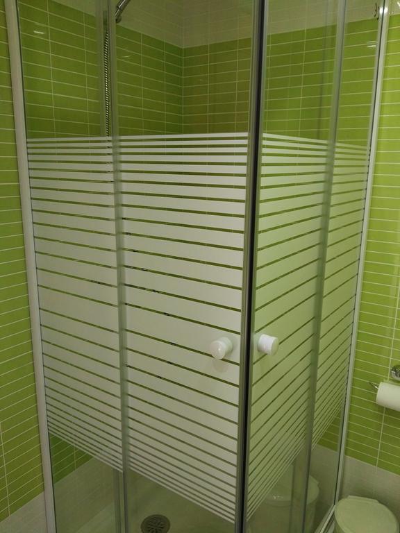 Ferienwohnung Velez Nazari Cambriles Lujar Exterior foto